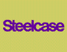 SCS's Logo