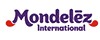 MDLZ's Logo