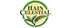 HAIN's Logo