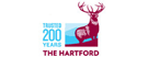 HIG's Logo