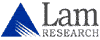 LRCX's Logo