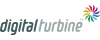 APPS's Logo