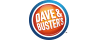 PLAY's Logo