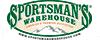 SPWH's Logo