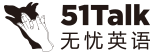 COE's Logo